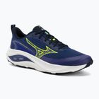 Pánské běžecké boty Mizuno Neo Lumina surf the web/lightning yellow