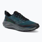 Pánské běžecké boty Mizuno Neo Lumina foliage green/north atlantic/quiet shade