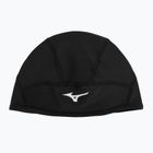 Běžecká čepice Mizuno Warmalite Pip black