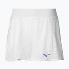 Tenisová sukně Mizuno Tennis Skirt white