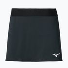 Tenisová sukně Mizuno Tennis Skort black