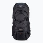 Pánský trekingový batoh Lowe Alpine Sirac 40 l šedý FMQ-28-EBN-40