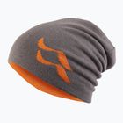 Zimní čepice Rab Wearya graphene/marmalade