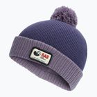 Zimní čepice  Rab Essential Bobble patriot blue