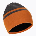 Zimní čepice Rab Logo Band graphene/marmalade