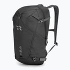 Turistický batoh  Rab Tensor 20 l black