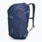 Turistický batoh  Rab Tensor 20 l deep ink