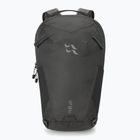 Turistický batoh Rab Tensor 15 l black