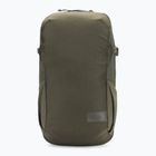 Batoh Rab Depot 28 l dark olive