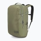 Batoh Rab Depot 28 l dark olive