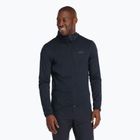 Pánská mikina Rab Ascendor Light Hoody beluga