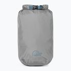 Nepromokavý vak Rab Drysack 10 l zinc
