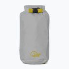 Nepromokavý vak Rab Drysack 20 l zinc