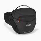 Ledvinka Lowe Alpine Space Case 7 l black