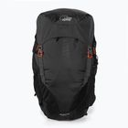 Turistický batoh Lowe Alpine AirZone Trail 30 l černy FTF-36-BLA-MED