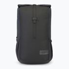 Batoh Rab Depot 18 l black
