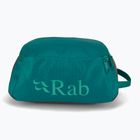 Cestovní kosmetická taška Rab Escape Wash Bag 5 l ultramarine