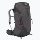 Pánský trekingový batoh Lowe Alpine Yacuri 38 anthracite/graphene
