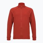 Pánská mikina Rab Nexus tuscan red