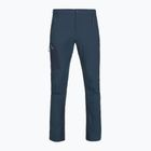 Pánské kalhoty Rab Ascendor tempest blue