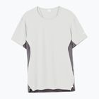 Pánské tričko Rab Sonic Ultra Tee light zinc/graphene
