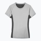 Dámské tričko Rab Trail Tee dark pewtwer/graphene