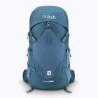 Dámský turistický batoh Rab Exion 35 l orion blue
