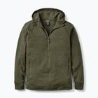 Pánská mikina Rab Nexus Hoody olive