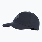 Kšiltovka Rab Basecamp Badge ebony