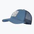 Kšiltovka Rab Dihedral Badge orion blue