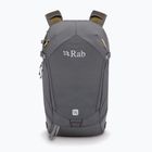 Turistický batoh Rab Tygen 18 and graphene