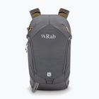 Turistický batoh Rab Tygen 22 and graphene