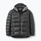 Pánská péřová bunda Rab Mythic Ultra Jacket black