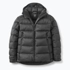 Pánská péřová bunda Rab Neutrino Pro Hoody black