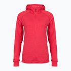 Dámská mikina Rab Nexus Hoody watermelon