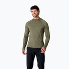 Pánská mikina Rab Sonic Hoody light khaki
