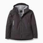 Dámská nepromokavá bunda Rab Namche GTX 2026 black