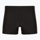 Pánské plavecké boxerky Speedo Placement Aquashort black/red
