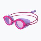 Dětské plavecké brýle Speedo Sunny G Sea Shells pink yarrow / vermillion