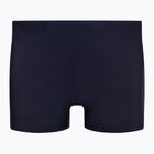 Pánské plavecké boxerky Speedo Dive Aquashort navy blue 8-00300714312