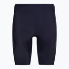 Pánské plavky Speedo Dive Jammer navy blue 8-00301014310