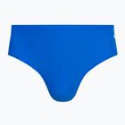 Speedo Logo Brief dětské plavecké kalhotky modré 8-00314914372