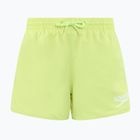 Dětské plavecké šortky Speedo Essential 13" green