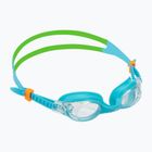 Speedo Skoogle Infant dětské plavecké brýle modré 8-0735914645