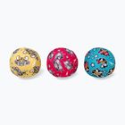 Míče na hraní ve vodě Speedo Water Balls 3 pcs. assorted