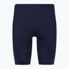 Pánské plavky Speedo Hyper Boom Splice navy/green