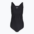 Dámské jednodílné plavky Speedo Maternity Fitness black