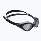 Dámské plavecké brýle Speedo Biofuse 2.0 true navy/marine blue
