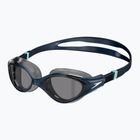 Plavecké brýle Speedo Biofuse 2.0 true navy/marine blue