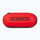Pouzdro na plavecké brýle  Speedo Storage red